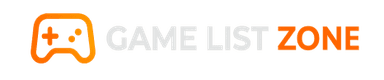 GameListZone