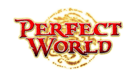 Perfect World