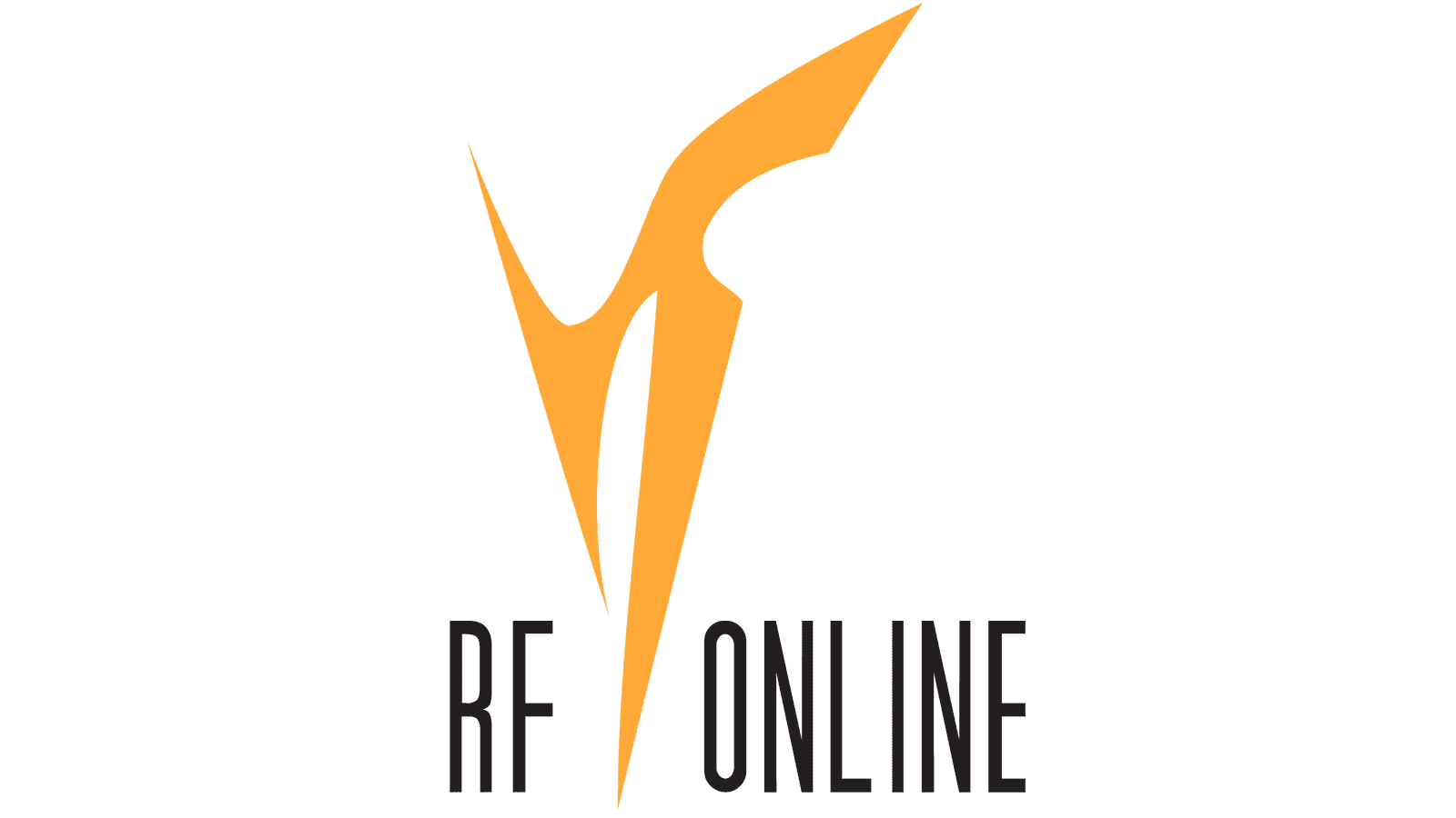 RF Online