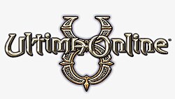 The Custom Era Is Where Ultima Online Shines: Eight Homebrew Shards Worth a Look