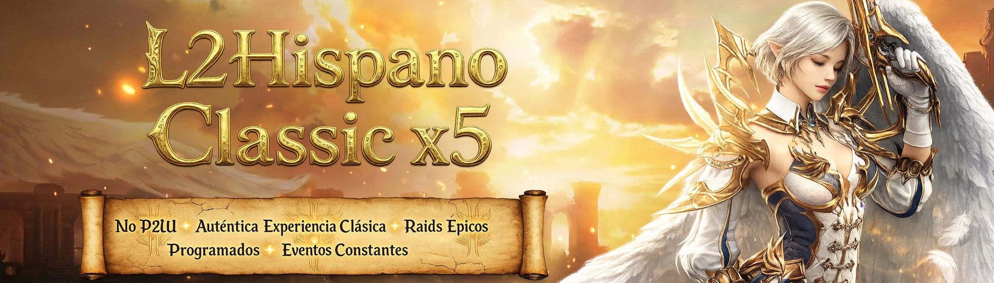 https://gamelistzone.com/uploads/banners/1779821761253-BannerL2Classicjpg.webp